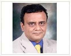 Slider image (4) Dr. A. K. Venkatachalam MJRC Clinic